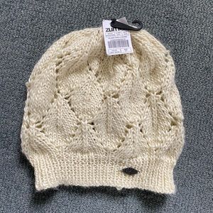 Zumiez Beanie